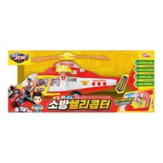 119헬기uh-1