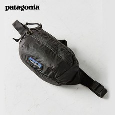 3779bc64d9b103637ffedacce90342cad9610c02ceee8c90fb273a62115e.jpg