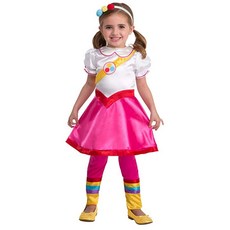 512d47be7f39cd556734709470b3a1cba7990e5ff634b822100eceb14ce5.jpg