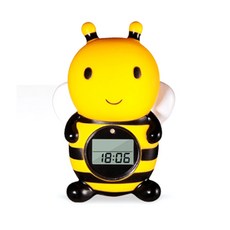 dd1fbfe0d448f5195ef81c7f7b331faee17eff6c71af94a8f7f039391415.jpg