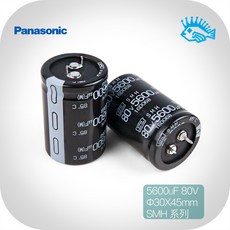 0504493939e7aed7508a2e160c159cf89b3f1344396a3a0144fc4674c094.jpg
