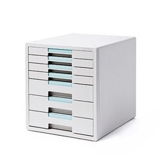 084374fb3a2e6500e6f8dc656080eac9c644a81a765ce7a75e85e1bd4b54.jpg