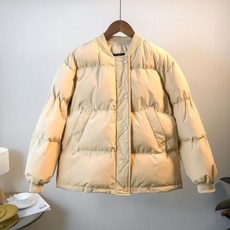 몽클레어플라메뜨