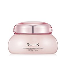 리엔케이빛크림