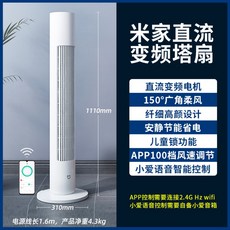 a0c22b0e9e7382025924ec3773e83ffcdb54584f33446ce0dc69f03f8afa.jpg
