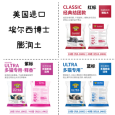30eb9537595842ee2294e68c20fcb0f10c2c557c709074691826bcde5120.png
