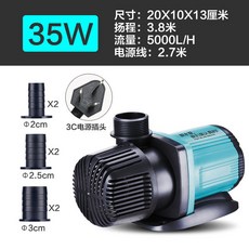 4d81633205b33dd3254f02d90121cccdc6f23bd0d79373619c1c3a9d4628.jpg