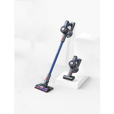 샤오미무선청소기핸디스틱청소기