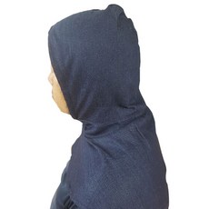 기능성용접두건