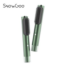 김지혜뽕브러쉬