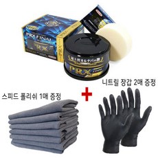 118c9cd69e95cc98620774816523eaf4bd19a13427a5da368ba01fc60215.jpg