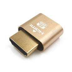 18a5b433ecb725e3bd9a0e95e62d14222d5636d00830f1401e45c0ebf560.jpg