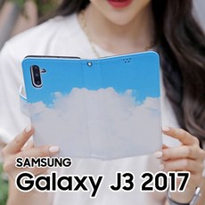 5d76831dc111c5ff8164ad0d8424d9f0da10bdcc2d0720feff34881ff68d.jpg