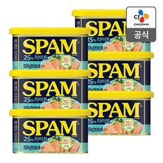 //상품명