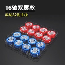 d3dbc9475e4e11c33a3e4e8db71286747fc6bc5a96d5d7334f6ee2603032.jpg