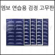 ef03e134ed995a2ac767c9275bdf54b89a43f90e249efb78b9baaea2504c.jpg