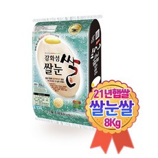 3073eb2eebfc20a43ae680e1d311f051ab8a6dac86df4a97615dc6ea080f.jpg