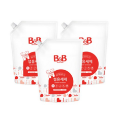 비앤비베이비파우더