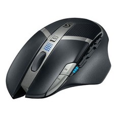 phd-g602