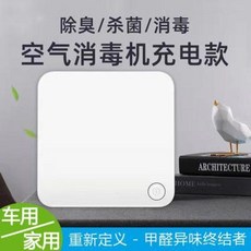 8aec44c235b2432a1404e3d5a494b453ce24c6fdf6ccecb348dfcc5081c9.jpeg