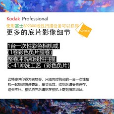 a94d40271e6c7b6231e4433d701bbbd5944a2da20a9ad0ca9275bceff1f1.jpg