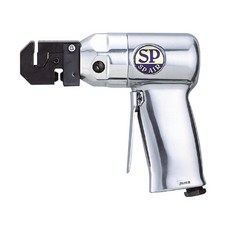 sp1600 TOP01