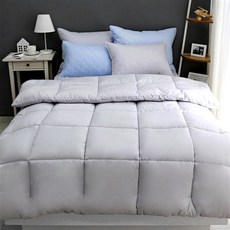 굿몽60아사세트