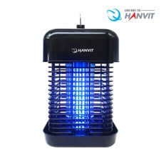 추천4 모기퇴치기업소용벌레퇴치기