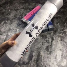 코스트코32cool