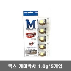 60523ab2bda5183a338edd2fdbb6610cb36f4b73a291d6f5f21fdb3a2352.jpg