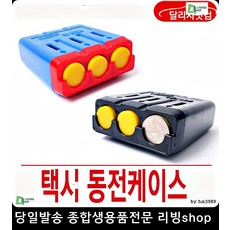d16ed87bb9a51ae579cd5ff1e128a6389c4e8f5914ab9e576bbc3fb653c7.jpg