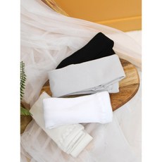 골지아동스타킹