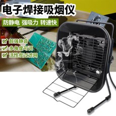 9c852736fc2949c720dda9911e1f1c2a7746304d9ab005421a6a97125d0e.jpg