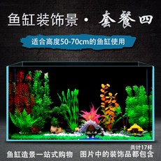 18f66fb8e14492ad7f8a8dfa5c584266b37a9170c60b40acf5c373fa7701.jpg