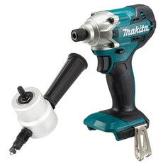 마끼다철판가위