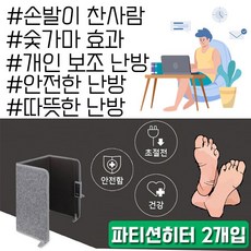 3523bc441f6a5697431a5e7e1e905fd5999b7919be181f4d3265dfb7fa28.jpg