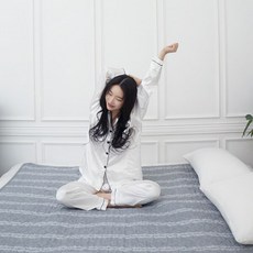 온수매트커버260