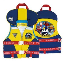 위니코니구명조끼