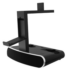 psvr2 TOP01