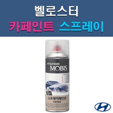 추천7R-W0400C2S