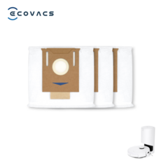 에코백스t9소모품