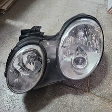 오피러스앰프