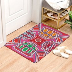 아빠손콘센트안전마개