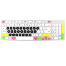 k780
