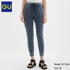f559f046aeef99af60561181674e1423d956040ef5d5948f03a7747be8f4.jpg
