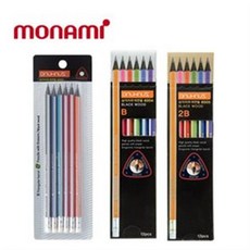 프로크리에이트수채화브러쉬