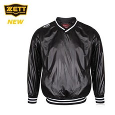 10237bead85cf6665f819728d5eb70ed928b9098f416a48a63360ec4cb1b.jpg