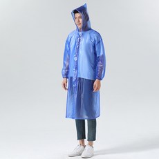 pvc방수함체