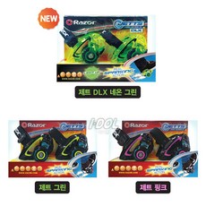 b47f355b2b8dbe556222f6d8f3456980698bce4b7afa9e709ebf0690a0c0.jpg
