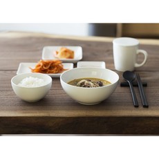 자주두리공기